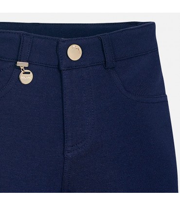 JEGGINGS BÁSICOS JUNIOR MAYORAL