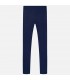 JEGGINGS BÁSICOS JUNIOR MAYORAL
