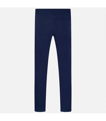 JEGGINGS BÁSICOS JUNIOR MAYORAL