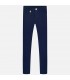 JEGGINGS BÁSICOS JUNIOR MAYORAL