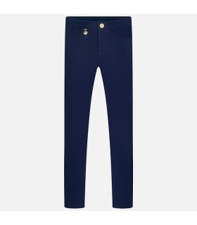 JEGGINGS BÁSICOS JUNIOR MAYORAL