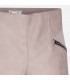 LEGGINGS DE NIÑA EN POLIPIEL CON BOLSILLOS DE CREMALLERA MAYORAL