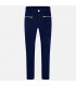 JEGGINGS PARA NIÑA CON BOLSILLOS DE CREMAYERA MAYORAL