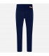 JEGGINGS PARA NIÑA CON BOLSILLOS DE CREMAYERA MAYORAL