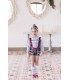 CONJUNTO ESCOCÉS DOLCE PETIT
