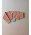 CHAQUETA DE LA MARCA GRANLEI