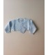 CHAQUETA BEBE DE LA MARCA GRANLEI
