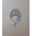 CAPOTA BEBE DE LA MARCA GRANLEI