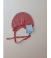 CAPOTA BEBE DE LA MARCA GRANLEI