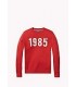 JJERSEY DE NIÑO DE LA MARCA TOMMY HILFIGER