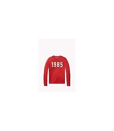 JJERSEY DE NIÑO DE LA MARCA TOMMY HILFIGER