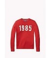 JJERSEY DE NIÑO DE LA MARCA TOMMY HILFIGER
