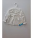 BLUSA BEBE PLUMETI DE LA MARCA ANACASTEL