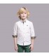 CAMISA NIÑO DE LA MARCA LA JACA
