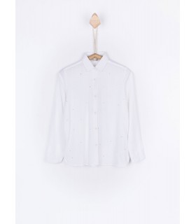 CAMISA NIÑA DE LA MARCA TIFFOSI