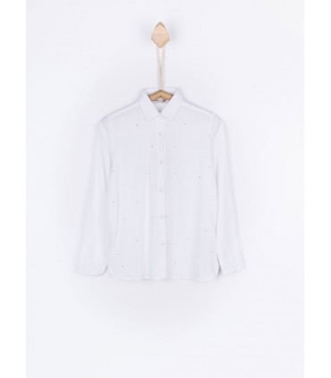 CAMISA NIÑA DE LA MARCA TIFFOSI