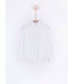 CAMISA NIÑA DE LA MARCA TIFFOSI