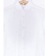 CAMISA NIÑA DE LA MARCA TIFFOSI