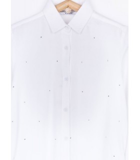 CAMISA NIÑA DE LA MARCA TIFFOSI
