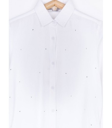 CAMISA NIÑA DE LA MARCA TIFFOSI