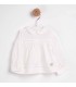CAMISA BEBE CAVA DE LA MARCA JOSE VARON