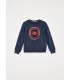 SUDADERA NIÑO DE LA MARCA  PEPE JEANS