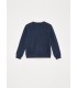SUDADERA NIÑO DE LA MARCA  PEPE JEANS