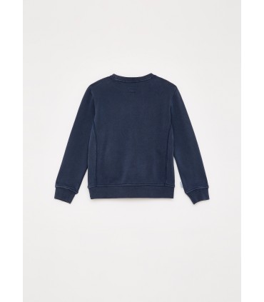 SUDADERA NIÑO DE LA MARCA  PEPE JEANS