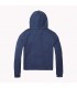 SUDADERA NIÑA DE LA MARCA TOMMY HILFIGER