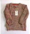 JERSEY NIÑA DE LA MARCA PEPE JEANS