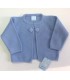 CHAQUETA BEBE DE LA MARCA GRANLEI