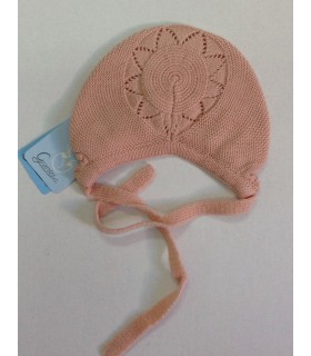 CAPOTA BEBE DE LA MARCA GRANLEI