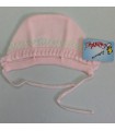 CAPOTA BEBE DE LA MARCA GRANLEI