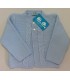 CHAQUETA PUNTO BEBE DE LA MARCA JOSE VARON