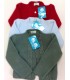 CHAQUETA PUNTO BEBE DE LA MARCA JOSE VARON