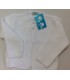 CHAQUETA PUNTO BEBE DE LA MARCA JOSE VARON