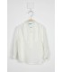 CAMISA MAO CANESU BASICO