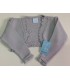 CHAQUETA NIÑA DE LA MARCA GRANLEI