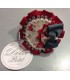 DIADEMA INFANTIL DE LA MARCA DOLCE PETIT