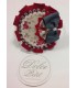 DIADEMA INFANTIL DE LA MARCA DOLCE PETIT