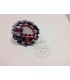 DIADEMA INFANTIL DE LA MARCA DOLCE PETIT