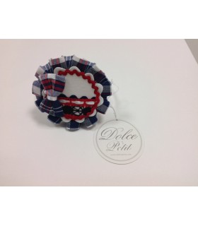 DIADEMA INFANTIL DE LA MARCA DOLCE PETIT