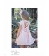 VESTIDO CEREMONIA INFANTIL DE LA MARCA AMAYA