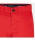 PANTALÓN LARGO DE NIÑO DE LA MARCA MAYORAL