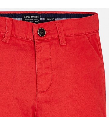 PANTALÓN LARGO DE NIÑO DE LA MARCA MAYORAL
