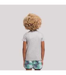 CAMISETA NIÑO DE LA MARCA LA JACA