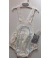 RANITA BEBE TIRANTA  FAMILIA ALHAMBRA DE LA MARCA YOEDU