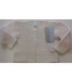 CHAQUETA BEBE DE LA MARCA MACI ILUSIÓN
