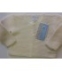 CHAQUETA BEBE DE LA MARCA MACI ILUSIÓN