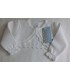 CHAQUETA DE BEBE DE LA MARCA MAC ILUSIÓN